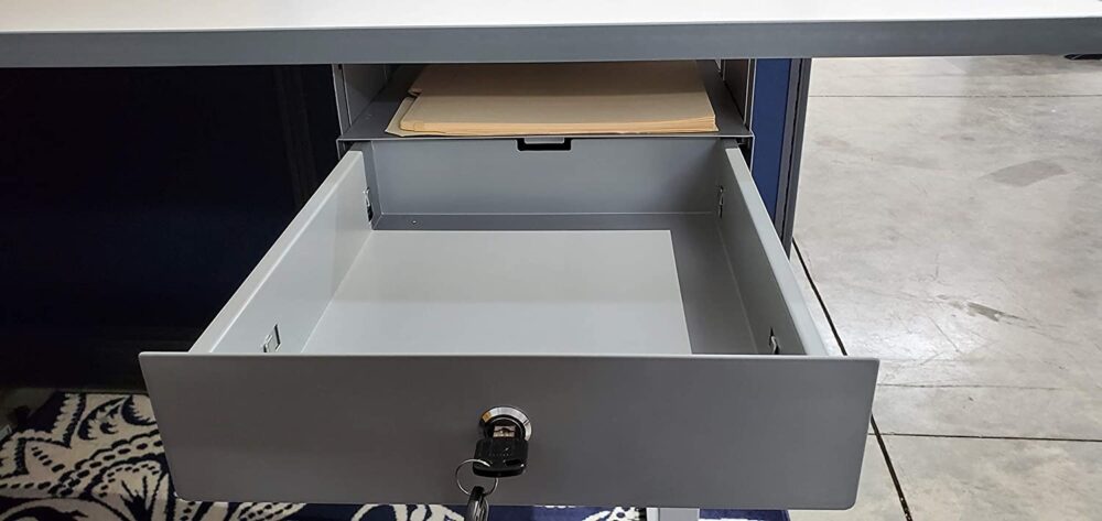 71r33uu_m5l._ac_sl1500_-1.jpg 71r33uu_m5l._ac_sl1500_-1.jpg