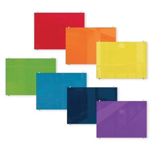 83844-1.jpg 83844-1.jpg