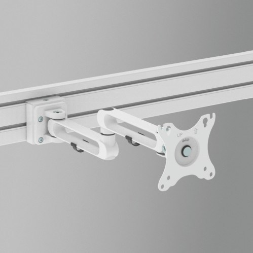 9b63449f-0dcf-488a-a8c5-ba0c5e15a416_500_500_1-1.jpg 9b63449f-0dcf-488a-a8c5-ba0c5e15a416_500_500_1-1.jpg