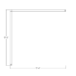 9x9_l_footprint-1_2_-ef7-1.png