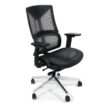 Ame-chair-angle-view-1000x1000-1-1.jpg