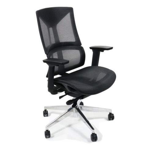 Ame-chair-angle-view-1000x1000-1-1.jpg