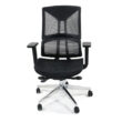 Ame-chair-front-view-1000x1000-1-1.jpg