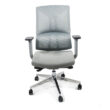 Ame-chair-gray-front-view-1000x1000-1-1.jpg