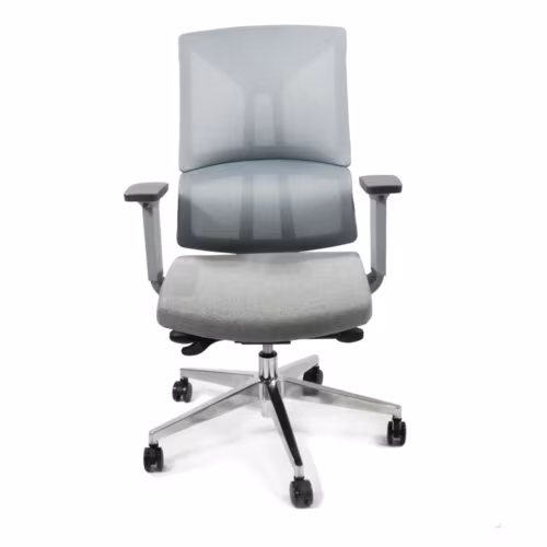 Ame-chair-gray-front-view-1000x1000-1-1.jpg Ame-chair-gray-front-view-1000x1000-1-1.jpg