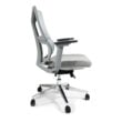 Ame-chair-gray-side-view-1000x1000-1-1.jpg