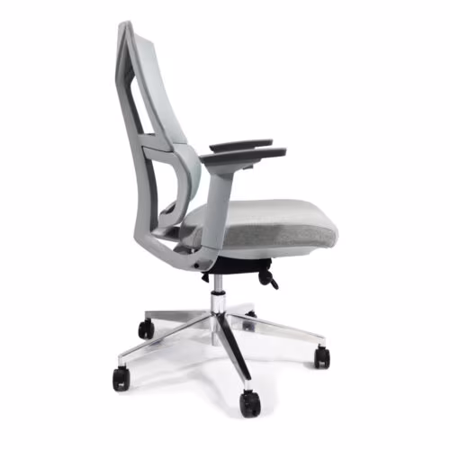 Ame-chair-gray-side-view-1000x1000-1-1.jpg Ame-chair-gray-side-view-1000x1000-1-1.jpg
