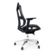 Ame-chair-side-view-1000x1000-1-1.jpg