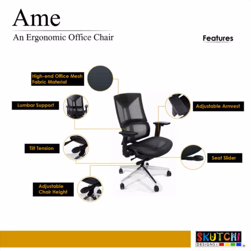 Ame-skutchi-chair-graphics-1-1.png Ame-skutchi-chair-graphics-1-1.png