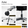 Ame-skutchi-chair-graphics-img3-1.png