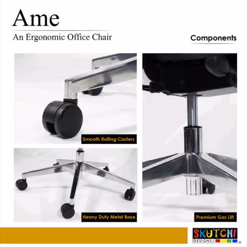 Ame-skutchi-chair-graphics-img3-1.png Ame-skutchi-chair-graphics-img3-1.png