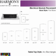 Arc-Rectangle-Post-Base-Electrical-Modular-Placement-1.png