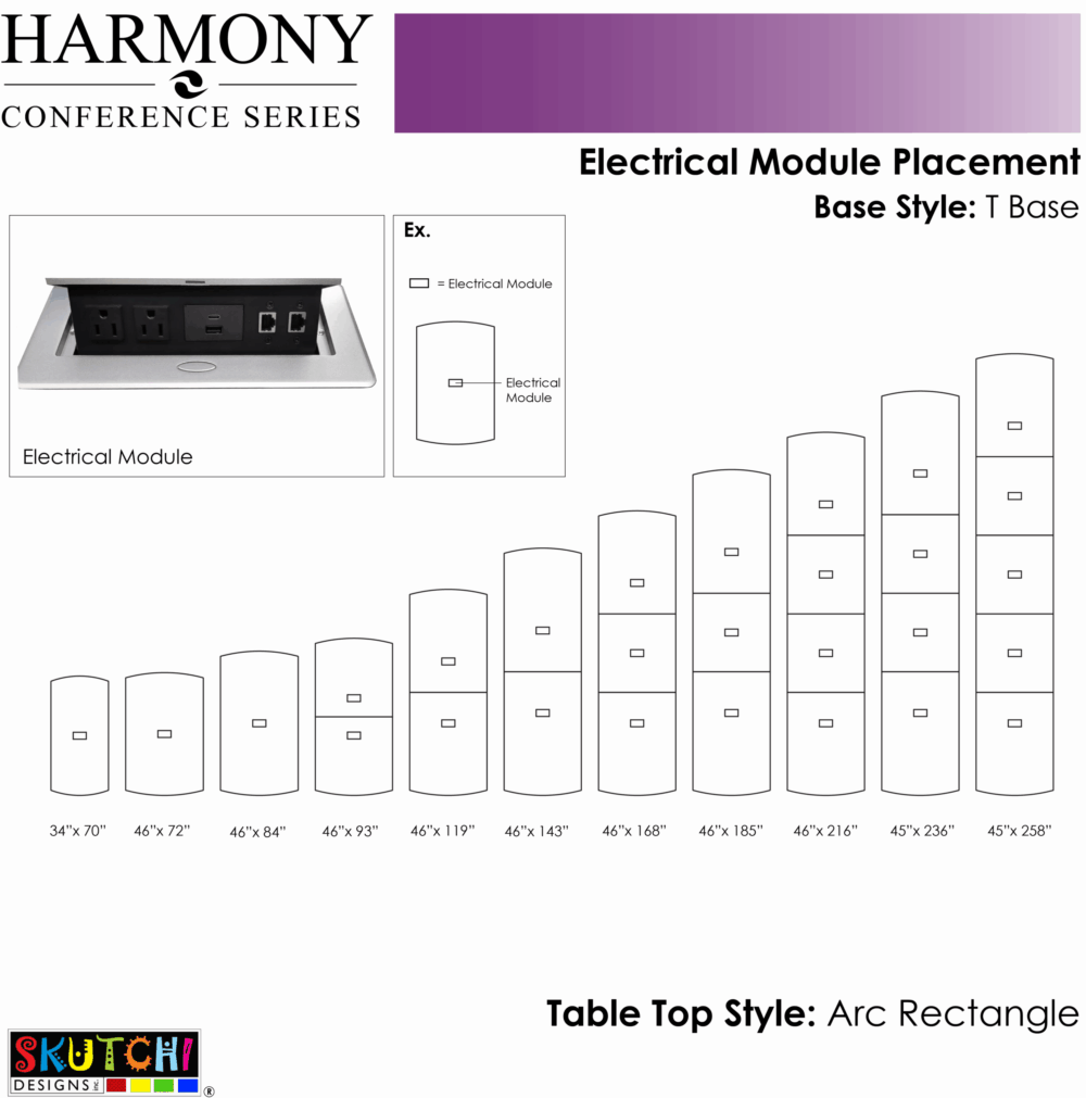 Arc-Rectangle-T-Base-Electrical-Modular-Placement-7.png Arc-Rectangle-T-Base-Electrical-Modular-Placement-7.png
