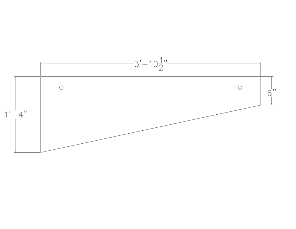 BF-ANG1A-486016-F-1-min-1.png BF-ANG1A-486016-F-1-min-1.png