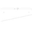 BF-ANG1A-486016-F-1-min-1.png