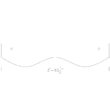 BF-CLD1A-486010-F-01-1-min-1.png