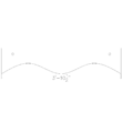 BF-CLD1A-486010-F-02-1-min-1.png