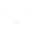 BF-REC1-486016-F-1-min-1.png
