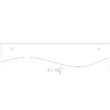 BF-WV1A-486010-F-1-min-1.png