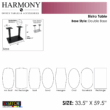 BISTRO-DOU-BASE-33.5X59.5-1.png