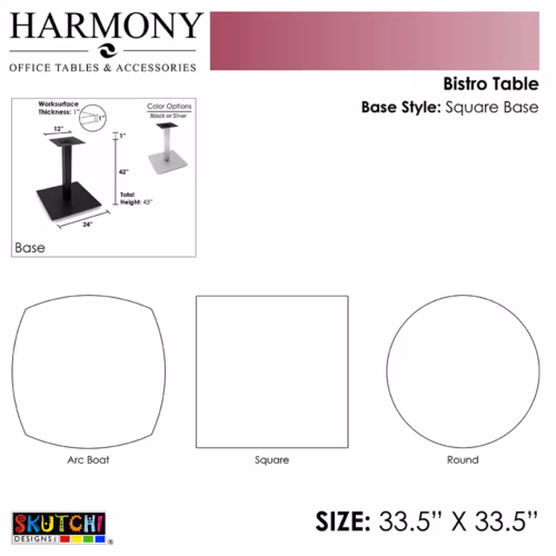 BISTRO-SQUARE-BASE-33.5X33.5-1.png BISTRO-SQUARE-BASE-33.5X33.5-1.png