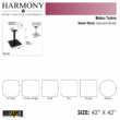 BISTRO-SQUARE-BASE-42X42-1.png