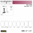 BISTRO-T-BASE-45X84-1.png
