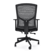 BIZI-CHAIR-BACK-resized-1.png