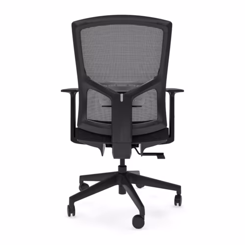 BIZI-CHAIR-BACK-resized-1.png BIZI-CHAIR-BACK-resized-1.png