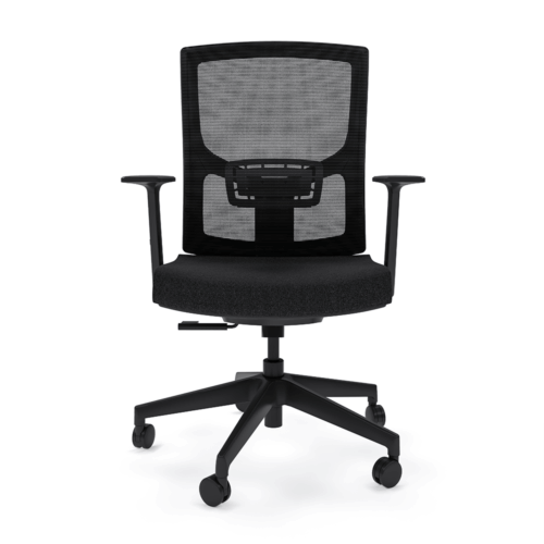 BIZI-CHAIR-FRONT-resized-1.png