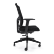 BIZI-CHAIR-LEFT-resized-1.png