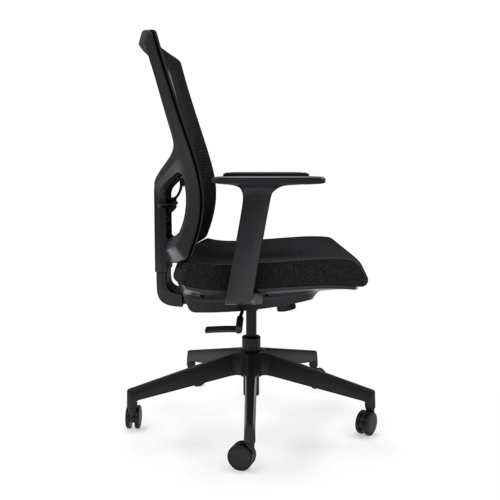 BIZI-CHAIR-LEFT-resized-1.png BIZI-CHAIR-LEFT-resized-1.png
