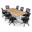 BIZI-CHAIR-TABLE-resized-1.png BIZI-CHAIR-TABLE-resized-1.png