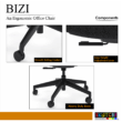 Bizi-skutchi-chair-graphics-components-resized-1.png
