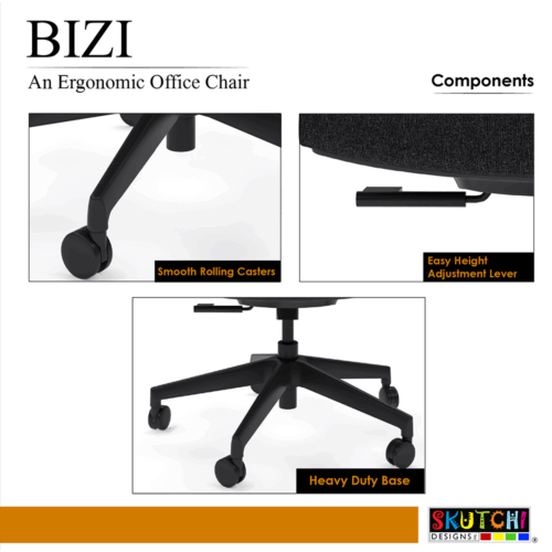 Bizi-skutchi-chair-graphics-components-resized-1.png Bizi-skutchi-chair-graphics-components-resized-1.png