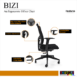 Bizi-skutchi-chair-graphics-features-resized-1.png