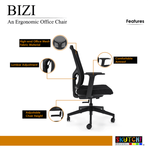 Bizi-skutchi-chair-graphics-features-resized-1.png Bizi-skutchi-chair-graphics-features-resized-1.png
