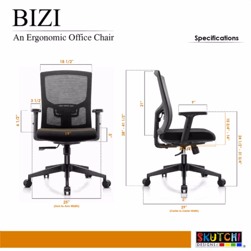 Bizi-skutchi-chair-graphics-specs-resized-1.png Bizi-skutchi-chair-graphics-specs-resized-1.png