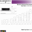 Boat-Double-Base-Electrical-Modular-Placement-2.png
