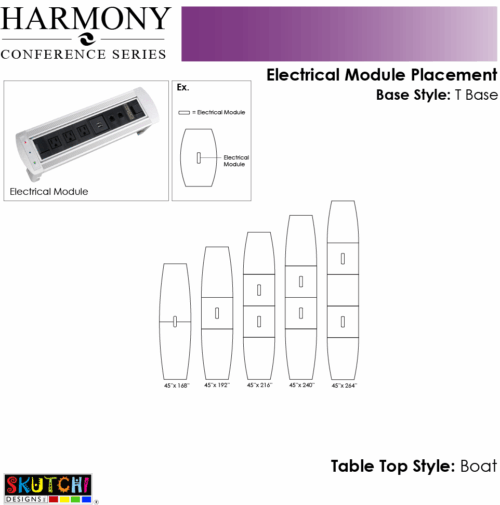 Boat-T-Base-Rotating-Electrical-Modular-Placement-1.png Boat-T-Base-Rotating-Electrical-Modular-Placement-1.png