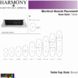 Boval-T-Base-Electrical-Modular-Placement-1.png
