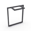 Box-Leg-Charcoal-min-1-1.jpg