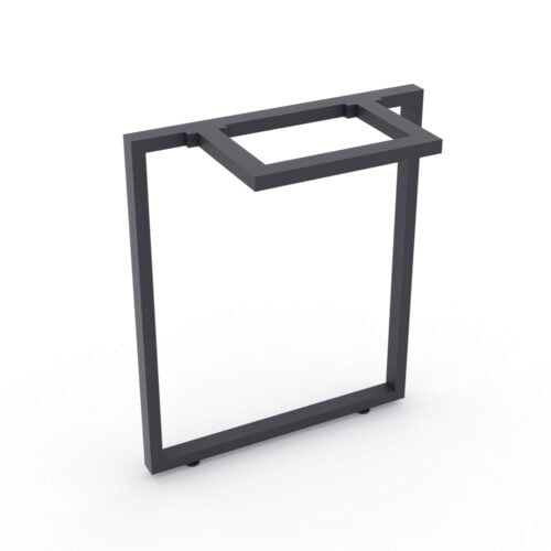 Box-Leg-Charcoal-min-1-1.jpg