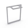 Box-Leg-Silver-min-1-1.jpg