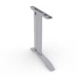 C-Leg-Silver-min-1-1.jpg