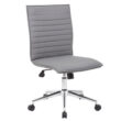 COE-05RG2WMAVGR-Chair-1.jpg
