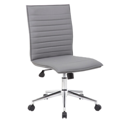 COE-05RG2WMAVGR-Chair-1.jpg COE-05RG2WMAVGR-Chair-1.jpg