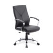 COE-1401VBK-Chair-1.jpg