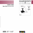 COFFEE-DOU-BASE-30X60-1.png