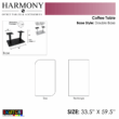 COFFEE-DOU-BASE-33.5X59.5-1.png